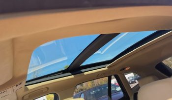 2012 BMW X1 full