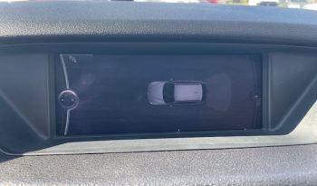 2012 BMW X1 full
