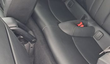 2015 Mini Cooper Convertible full