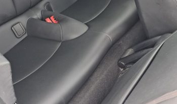 2015 Mini Cooper Convertible full