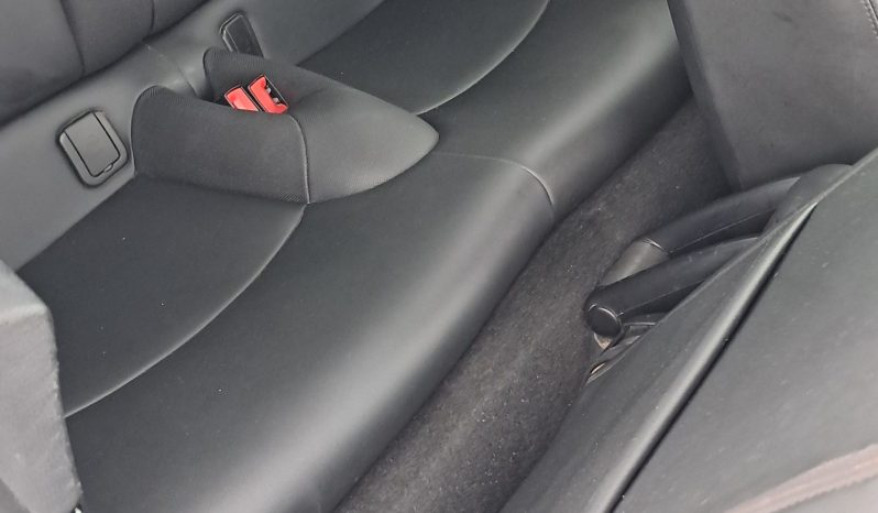 2015 Mini Cooper Convertible full
