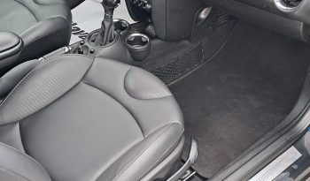 2015 Mini Cooper Convertible full