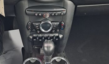 2015 Mini Cooper Convertible full