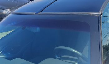 1996 Pontiac Firebird full