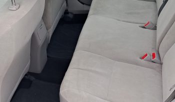 2013 Toyota Corolla full