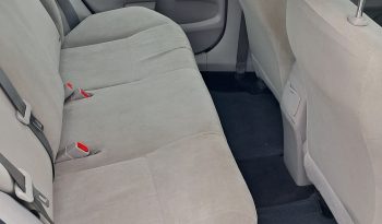 2013 Toyota Corolla full