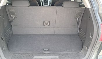 2011 Chevrolet Traverse AWD 7 PASSENGERS full