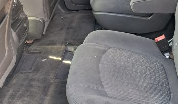 2011 Chevrolet Traverse AWD 7 PASSENGERS full