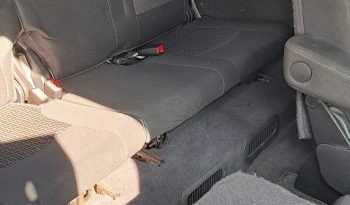 2011 Chevrolet Traverse AWD 7 PASSENGERS full