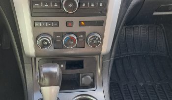 2011 Chevrolet Traverse AWD 7 PASSENGERS full