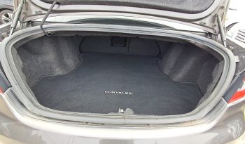 2014 Chrysler 200 Limited full