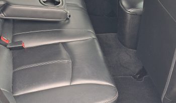 2014 Chrysler 200 Limited full
