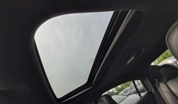 2014 Chrysler 200 Limited full