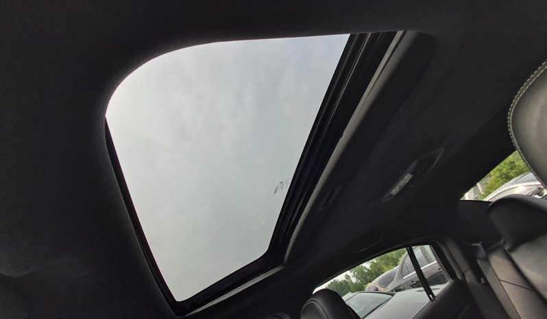 2014 Chrysler 200 Limited full