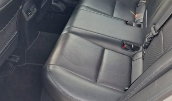 2013 SUZUKI KIZACHI SX full