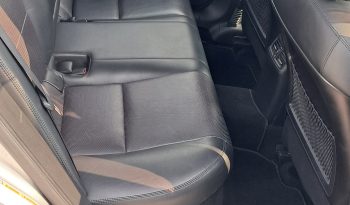 2013 SUZUKI KIZACHI SX full