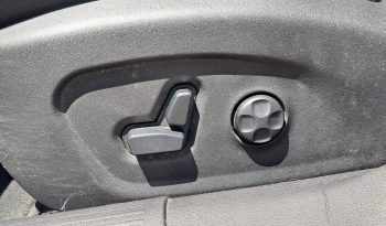 2015 Chrysler 200 Limited full
