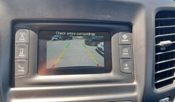 2015 Chrysler 200 Limited full