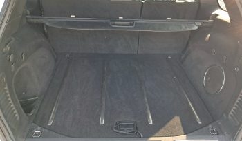 2015 Jeep Grand Cherokee Overland Diesel full
