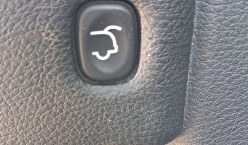 2015 Jeep Grand Cherokee Overland Diesel full