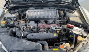 2016 Chevrolet Impala LT full