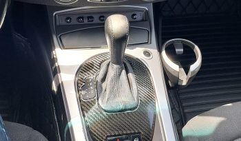 2004 BMW Z4 CONVERTIBLE full