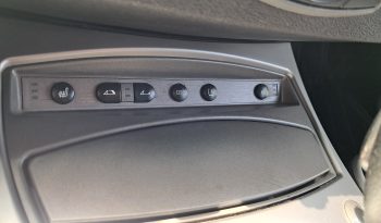 2004 BMW Z4 CONVERTIBLE full