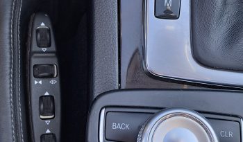 2011 Mercedes E550 2 DR COUP full