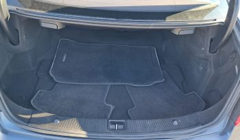 2011 Mercedes E550 2 DR COUP full