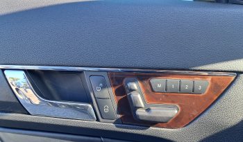 2011 Mercedes E550 2 DR COUP full