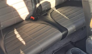 2013 FIAT 500 full