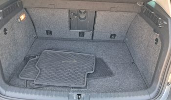 2012 Volkswagen Tiguan Trendline AWD full