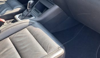 2012 Volkswagen Tiguan Trendline AWD full