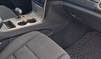 2012 Volkswagen Tiguan Trendline AWD full