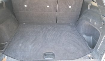 2012 Volkswagen Tiguan Trendline AWD full