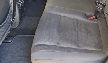 2012 Volkswagen Tiguan Trendline AWD full