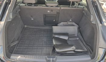 2018 Mercedes GLA 250 4MATIC full
