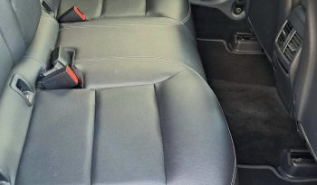 2018 Mercedes GLA 250 4MATIC full