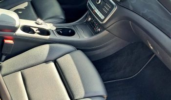 2018 Mercedes GLA 250 4MATIC full