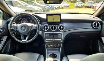 2018 Mercedes GLA 250 4MATIC full