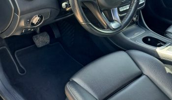 2018 Mercedes GLA 250 4MATIC full