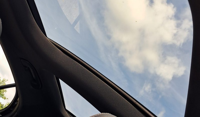 2018 Mercedes GLA 250 4MATIC full
