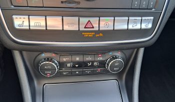 2018 Mercedes GLA 250 4MATIC full