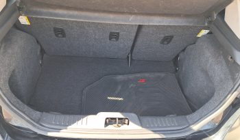 2014 Ford Fiesta SE full