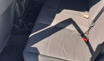 2014 Ford Fiesta SE full