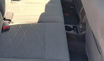 2014 Ford Fiesta SE full
