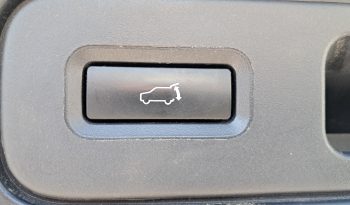 2015 Mazda CX9 Touring full