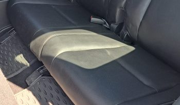 2015 Mazda CX9 Touring full