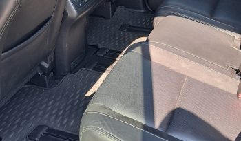 2015 Mazda CX9 Touring full