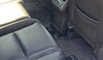 2015 Mazda CX9 Touring full